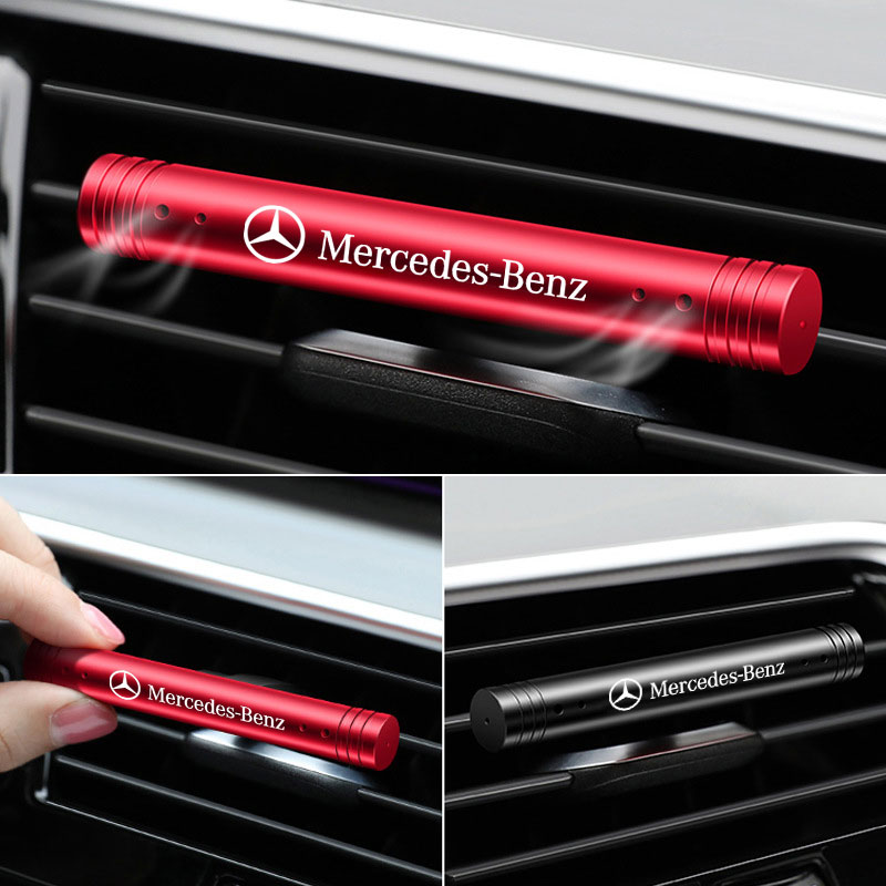 Perfume Fragrance Machine - Deodorante per auto, profumo, diffusore di