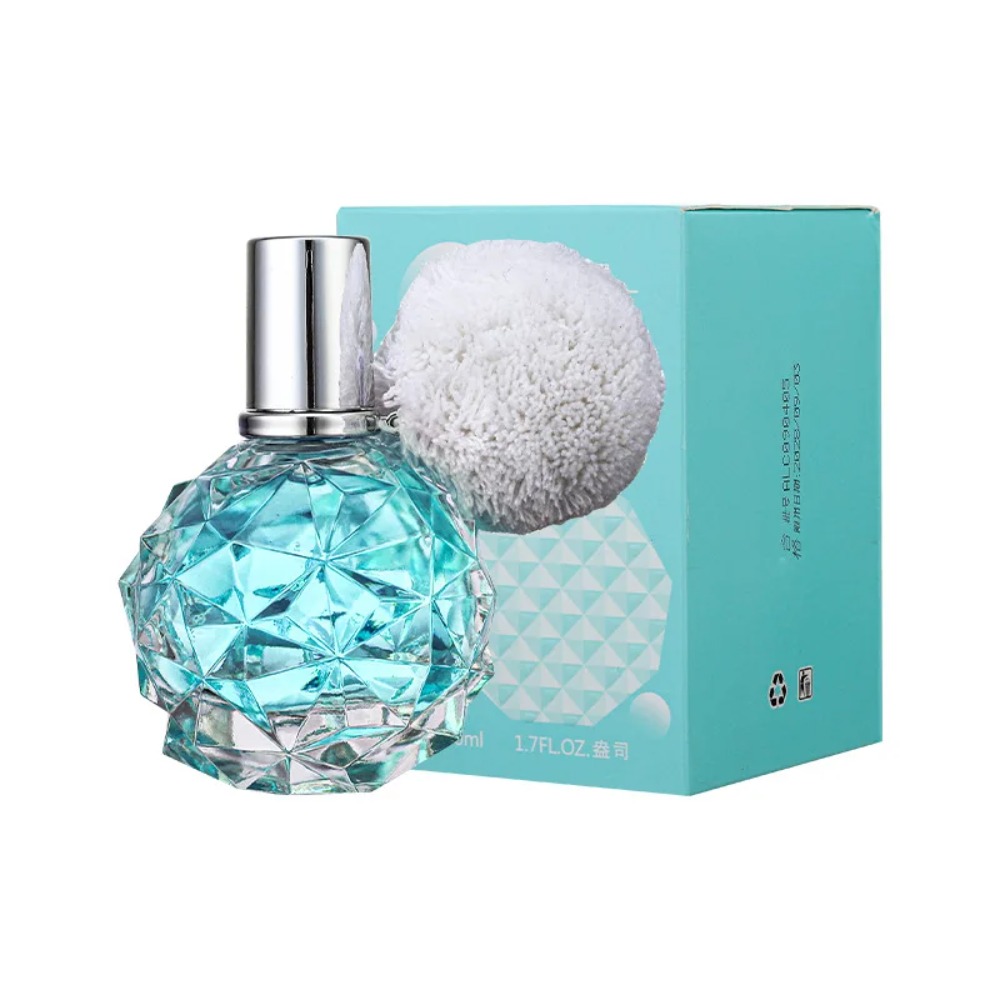 Perfume Fragrance Brands - Profumo unico da 50 ml, fragranza