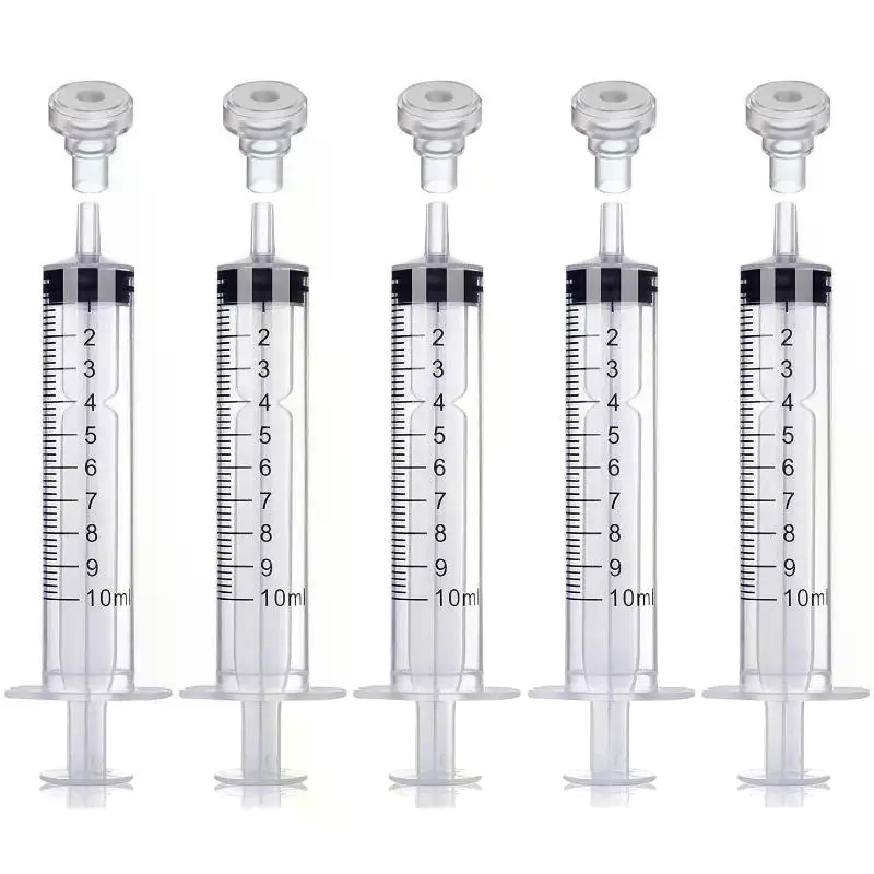 Perfume Fragrance Ingredients - Dispenser di profumo in plastica con