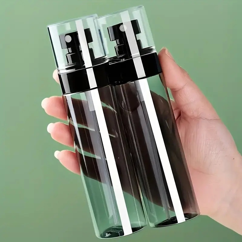 3/5 pezzi bottiglie spray atom - Perfume Fragrance Ingredients recensione e prezzo