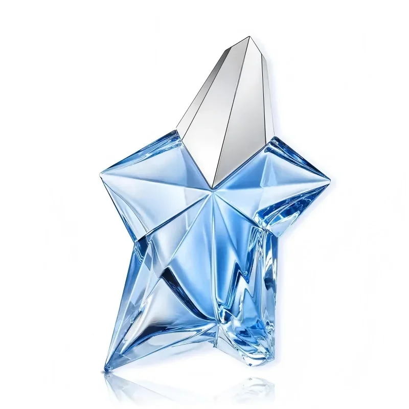 ANGEL Eau de Parfum a Forma di - Perfume Luxury Fragrance recensione e prezzo