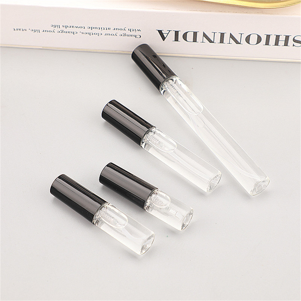 5 pz 2ML/3ML/5ML/10ML portatil - Perfume Fragrance Machine recensione e prezzo