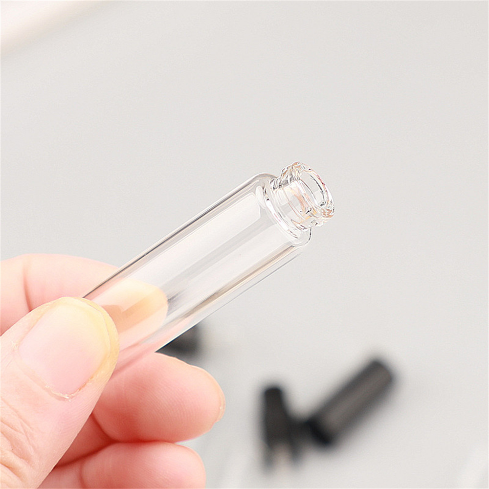 5 pz 2ML/3ML/5ML/10ML portatil - Perfume Fragrance Machine recensione e prezzo