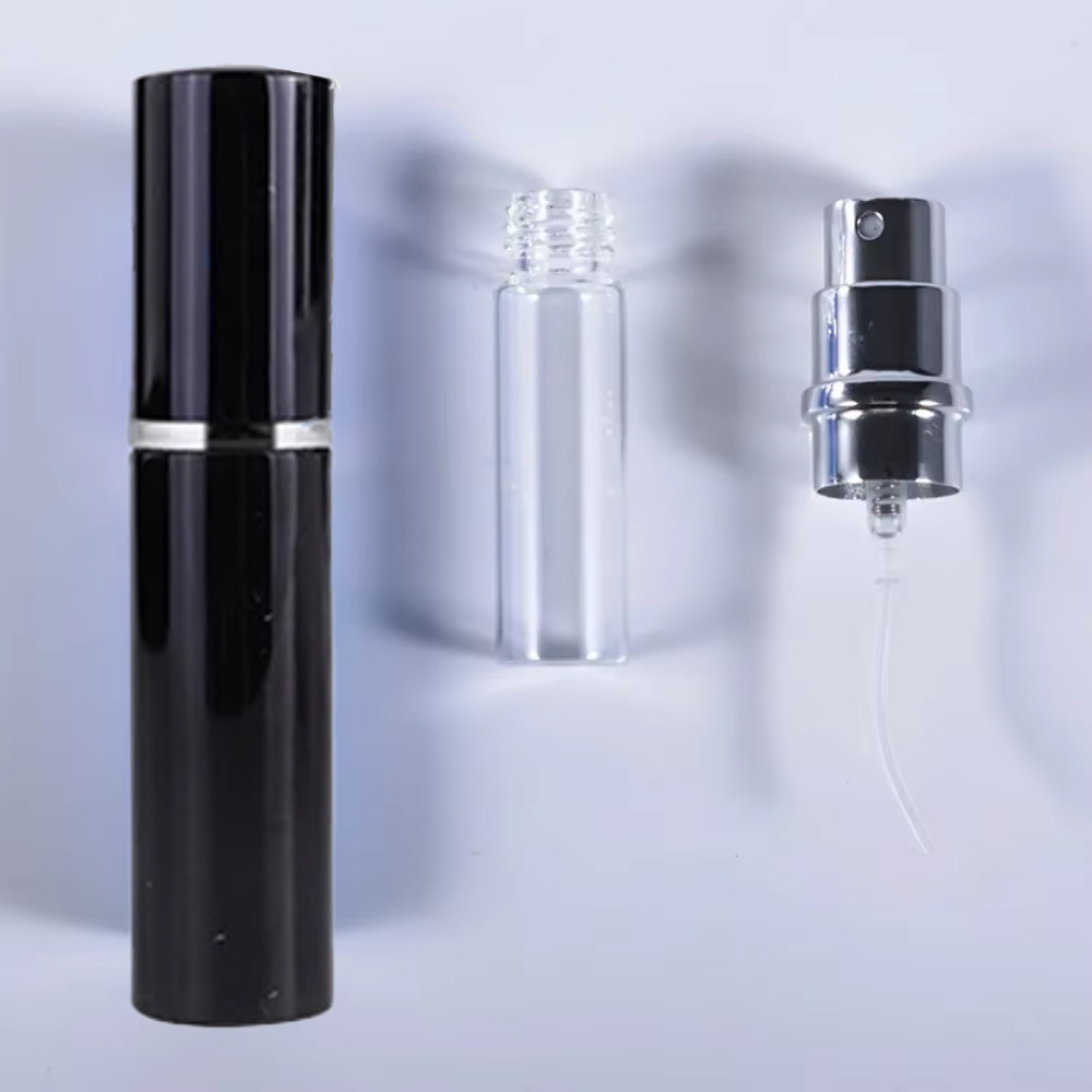 3/5/7/10 Pz 5 ml Bottiglia di  - Perfume Fragrance Ingredients recensione e prezzo