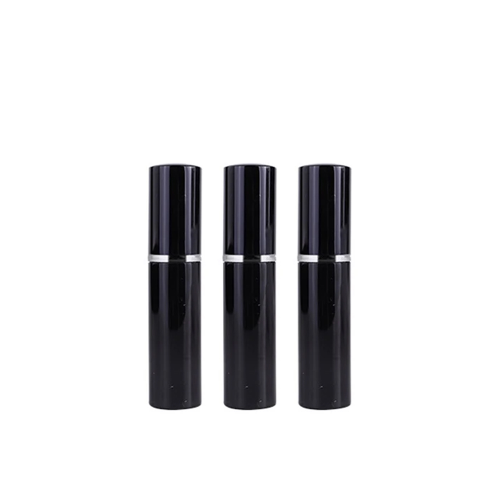 3/5/7/10 Pz 5 ml Bottiglia di  - Perfume Fragrance Ingredients recensione e prezzo