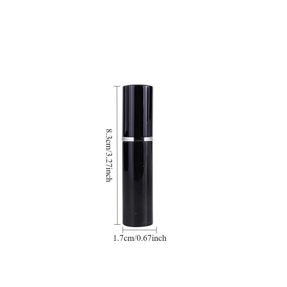 3/5/7/10 Pz 5 ml Bottiglia di  - Perfume Fragrance Ingredients recensione e prezzo