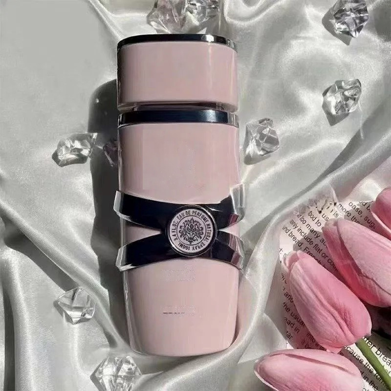 Il profumo YARA Yala è una fra - Perfume Fine Fragrance recensione e prezzo