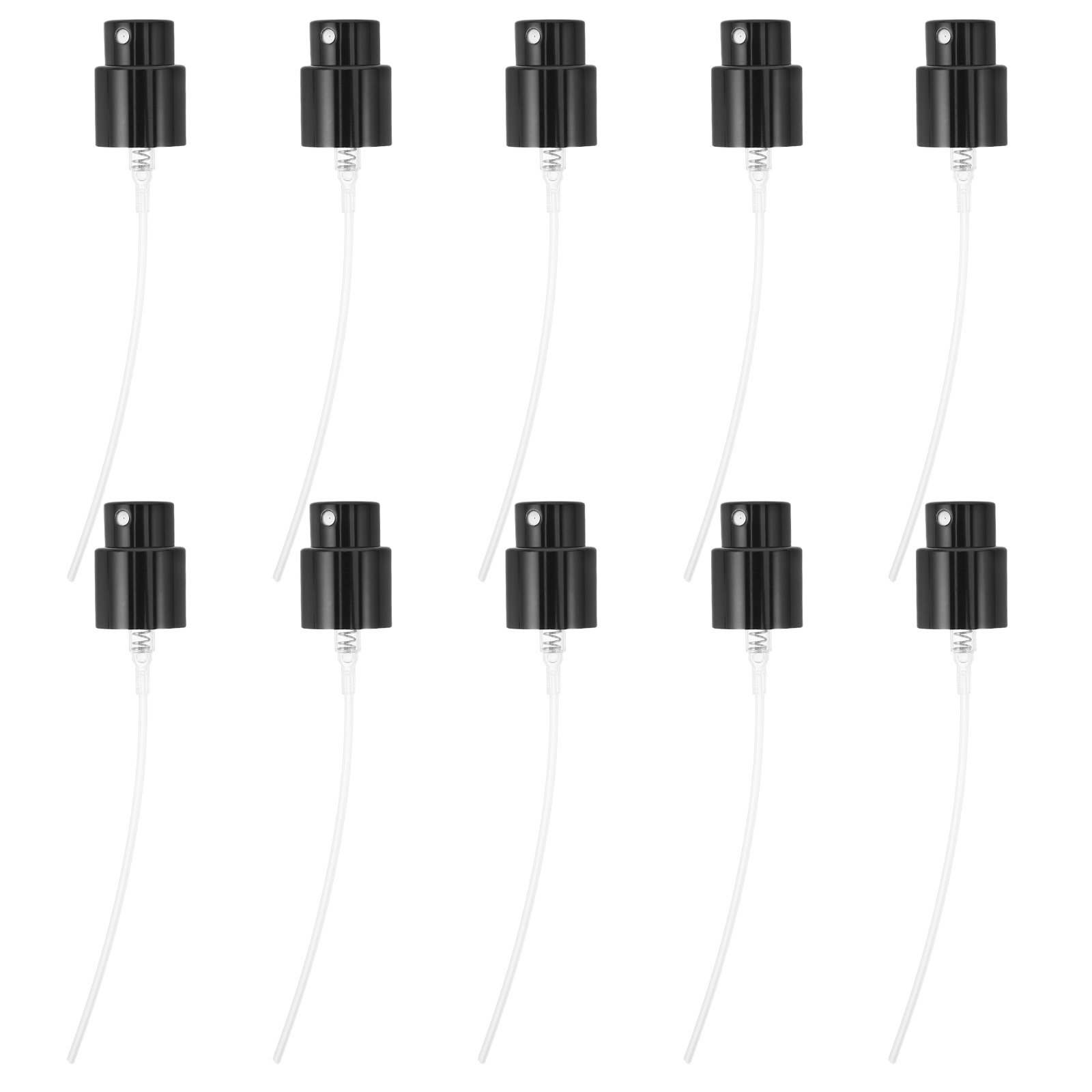 10 Pezzi di Tappi per Flaconi  - Perfume Fine Fragrance recensione e prezzo
