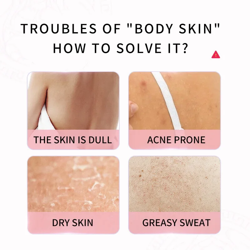 Profumo per il lavaggio del co - Perfume Fragrance Body Lotion recensione e prezzo