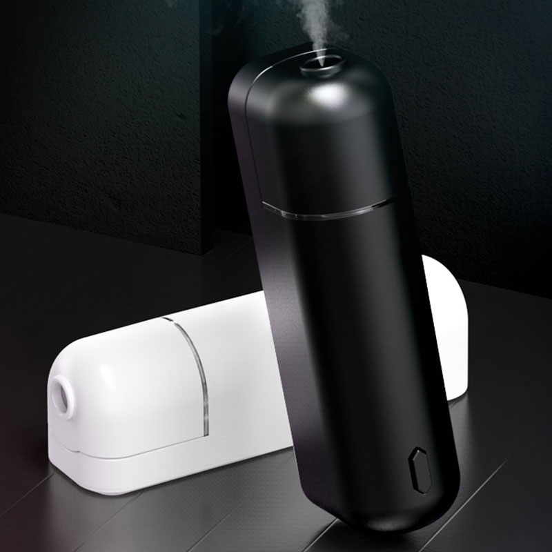 6 pezzi di fragranza di ricamb - Perfume Fragrance Machine recensione e prezzo