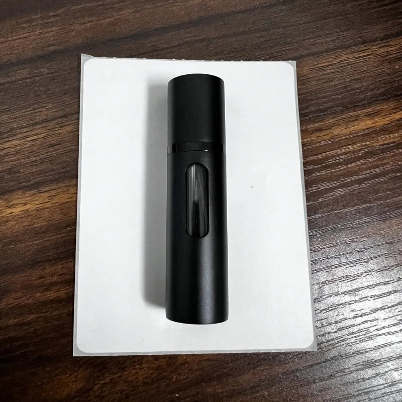 Flacone di Profumo Ricaricabil - Perfume Fragrance One recensione e prezzo