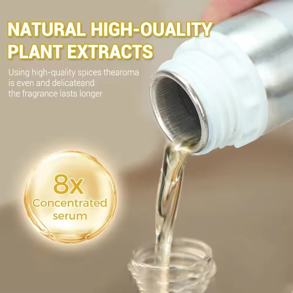 ESAEON 500ml (16.9 fl.oz) Olio - Perfume Fragrance Machine recensione e prezzo