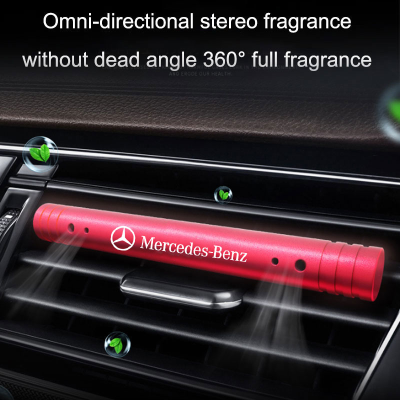 Deodorante per auto, profumo,  - Perfume Fragrance Machine recensione e prezzo