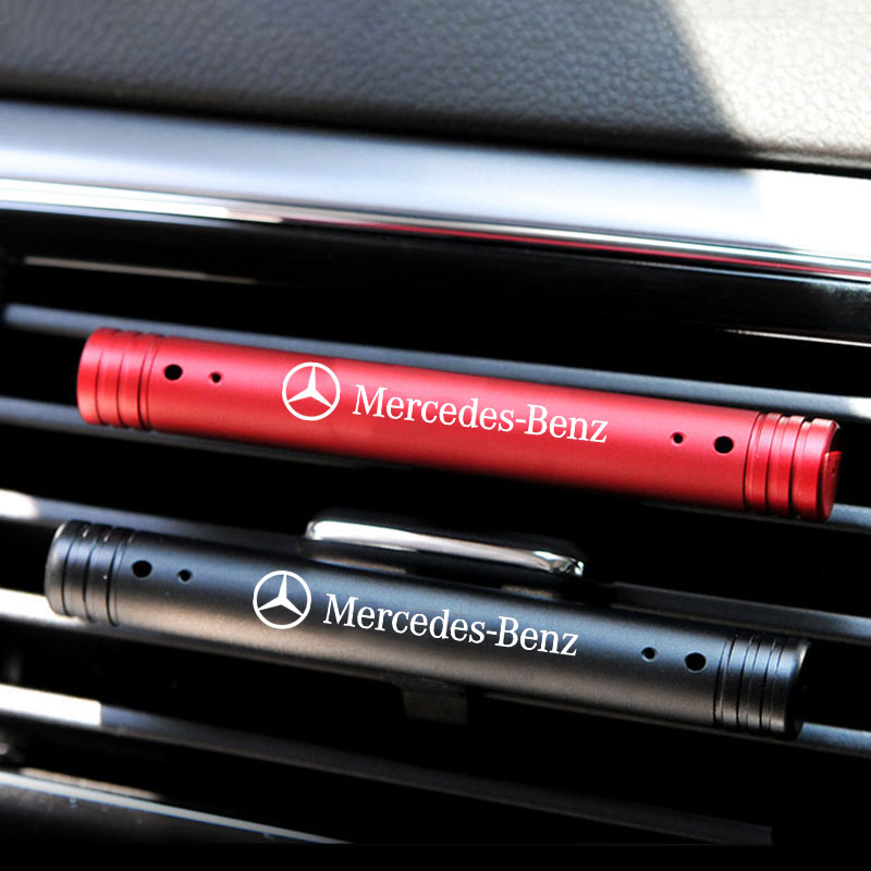 Deodorante per auto, profumo,  - Perfume Fragrance Machine recensione e prezzo