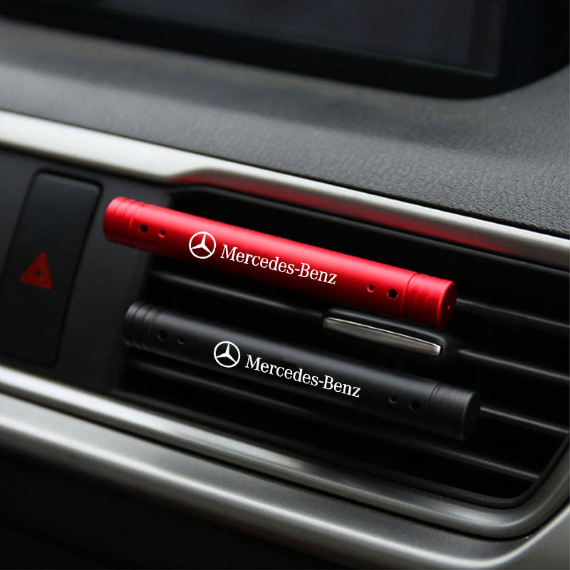 Deodorante per auto, profumo,  - Perfume Fragrance Machine recensione e prezzo