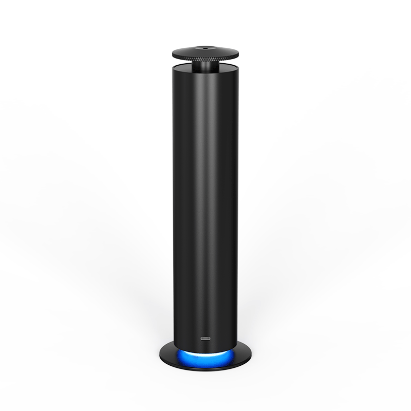 Diffusore di Aromi Elettrico N - Perfume Fragrance Machine recensione e prezzo