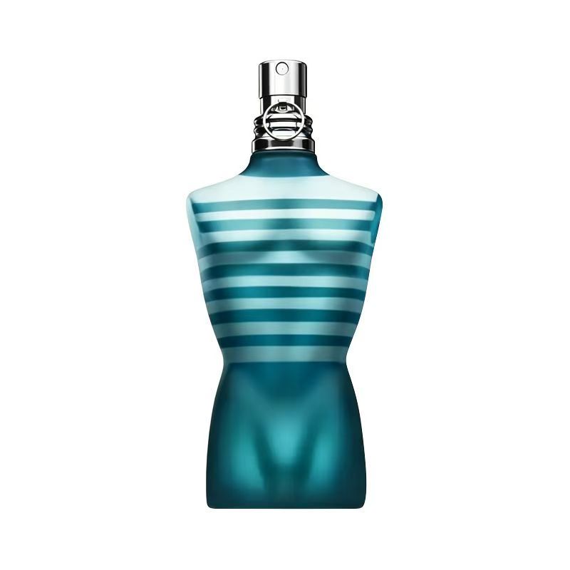 Jean Paul Gaultier Le Male Eau - Perfume Fragrance Jean Paul Gaultier Le Male recensione e prezzo