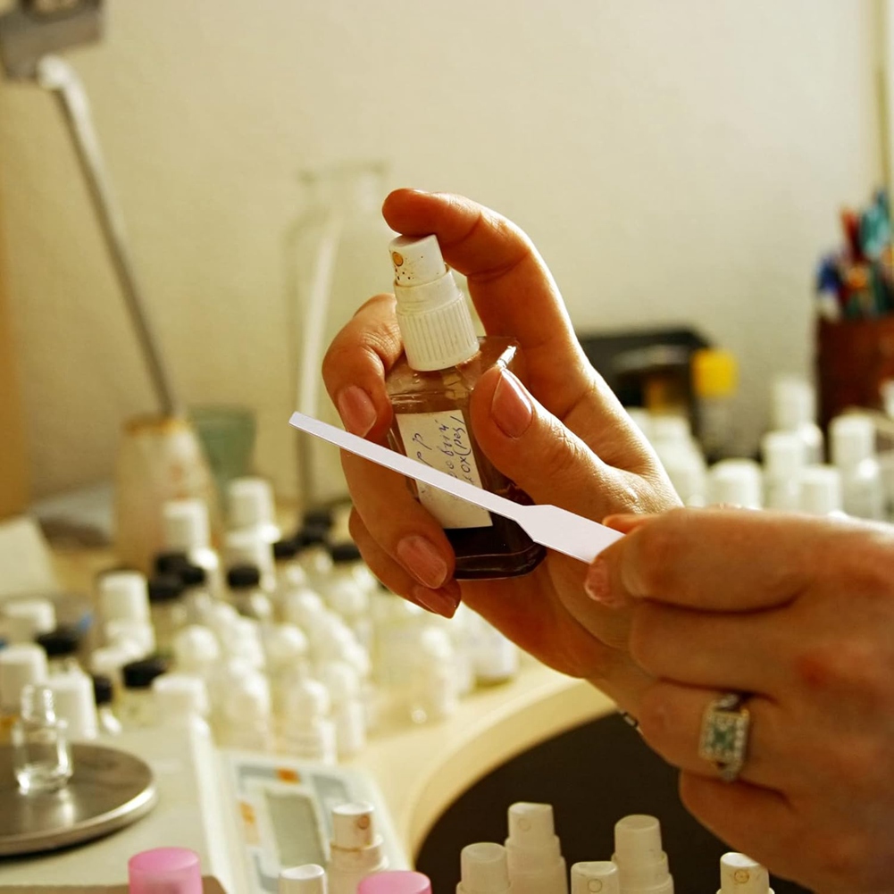 A99G-600 Pezzi Strisce profuma - Perfume Fragrance One recensione e prezzo