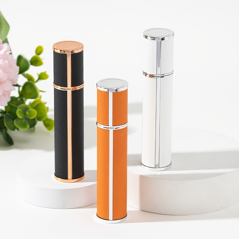 Atomizzatore di profumo riutil - Perfume Fragrance One recensione e prezzo