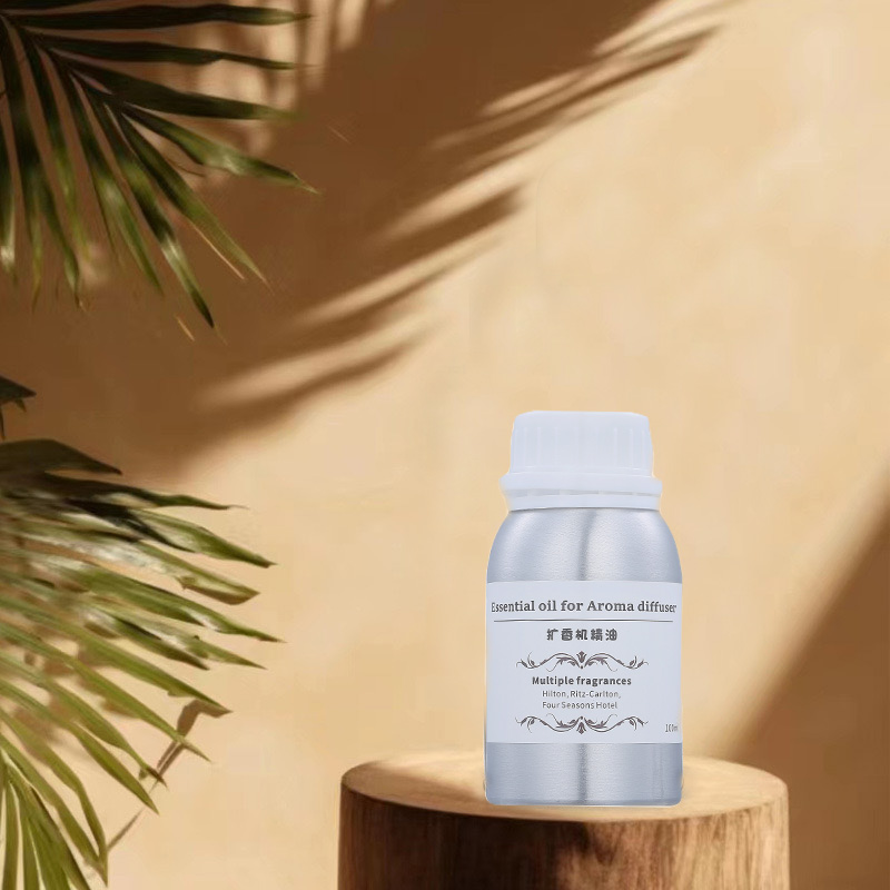 Olio Essenziale per Diffusore  - Perfume Fragrance Machine recensione e prezzo