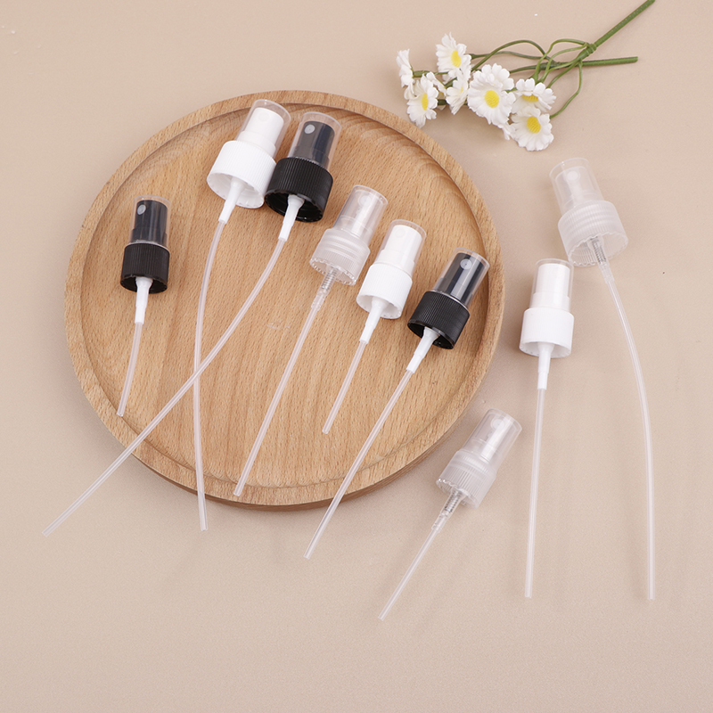 10 pz Bottiglia Spray Portatil - Perfume Fragrance Ingredients recensione e prezzo