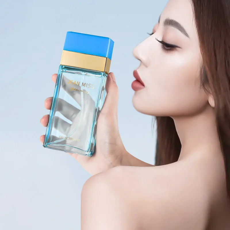 JEAN MISS Profumo di marca per - Perfume Fragrance Brands recensione e prezzo