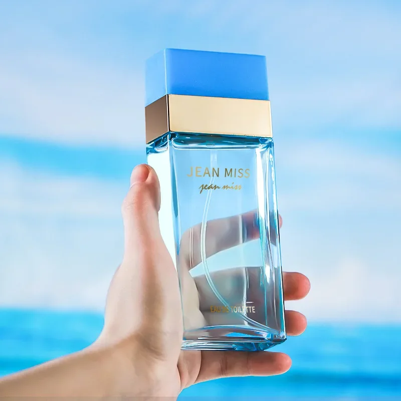 JEAN MISS Profumo di marca per - Perfume Fragrance Brands recensione e prezzo