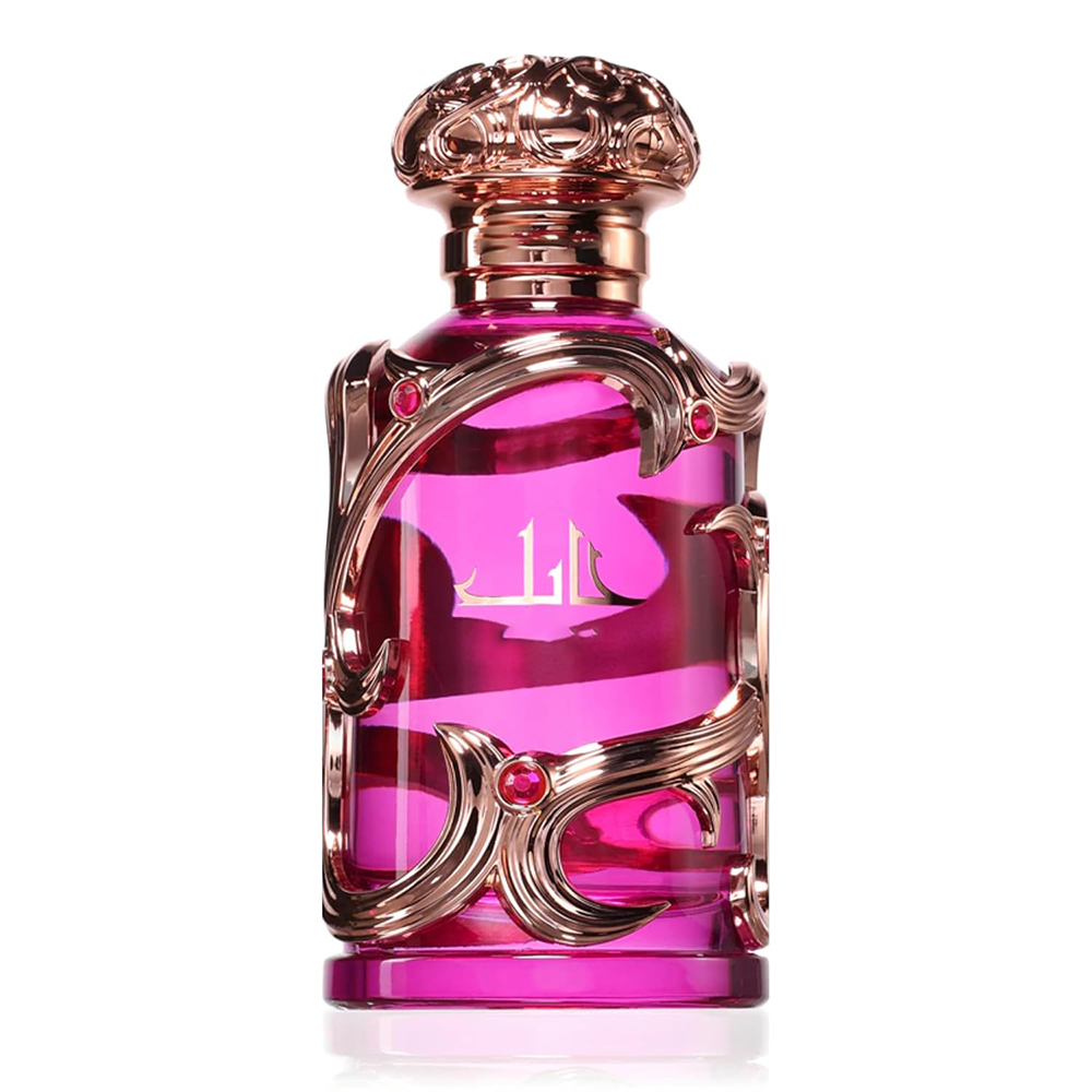 Profumo di Lusso Habiik per Do - Perfume Jasmine Fragrance recensione e prezzo