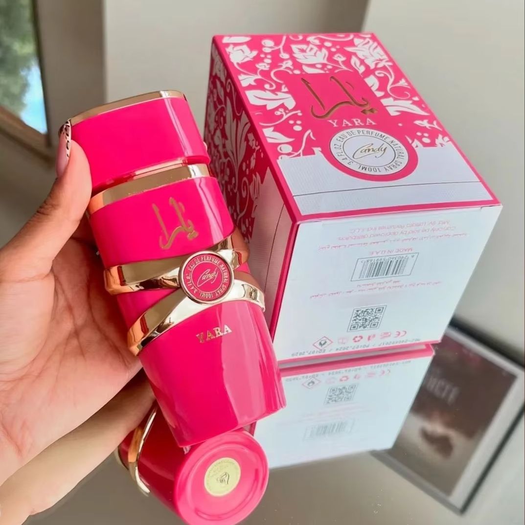 Profumo di Marca Araba, Fragra - Perfume Fragrance Brands recensione e prezzo
