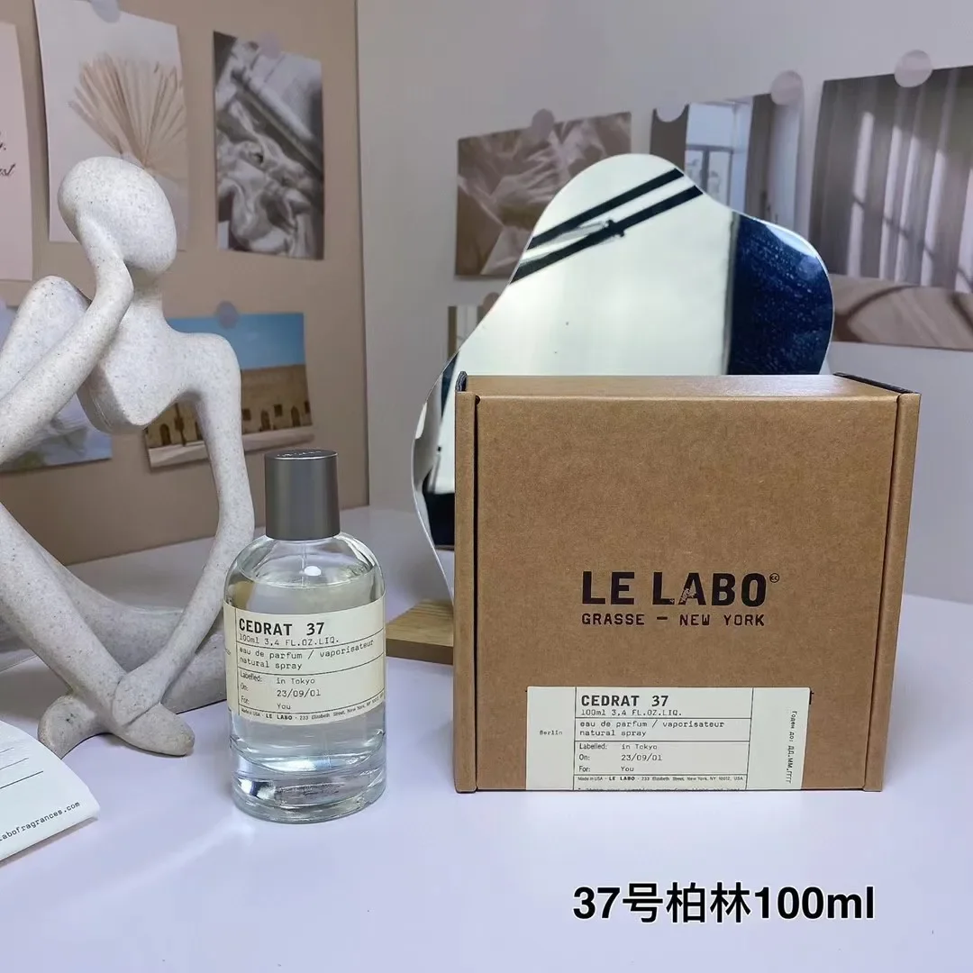 Profumo di Marca da Laboratori - Perfume Fragrance Brands recensione e prezzo