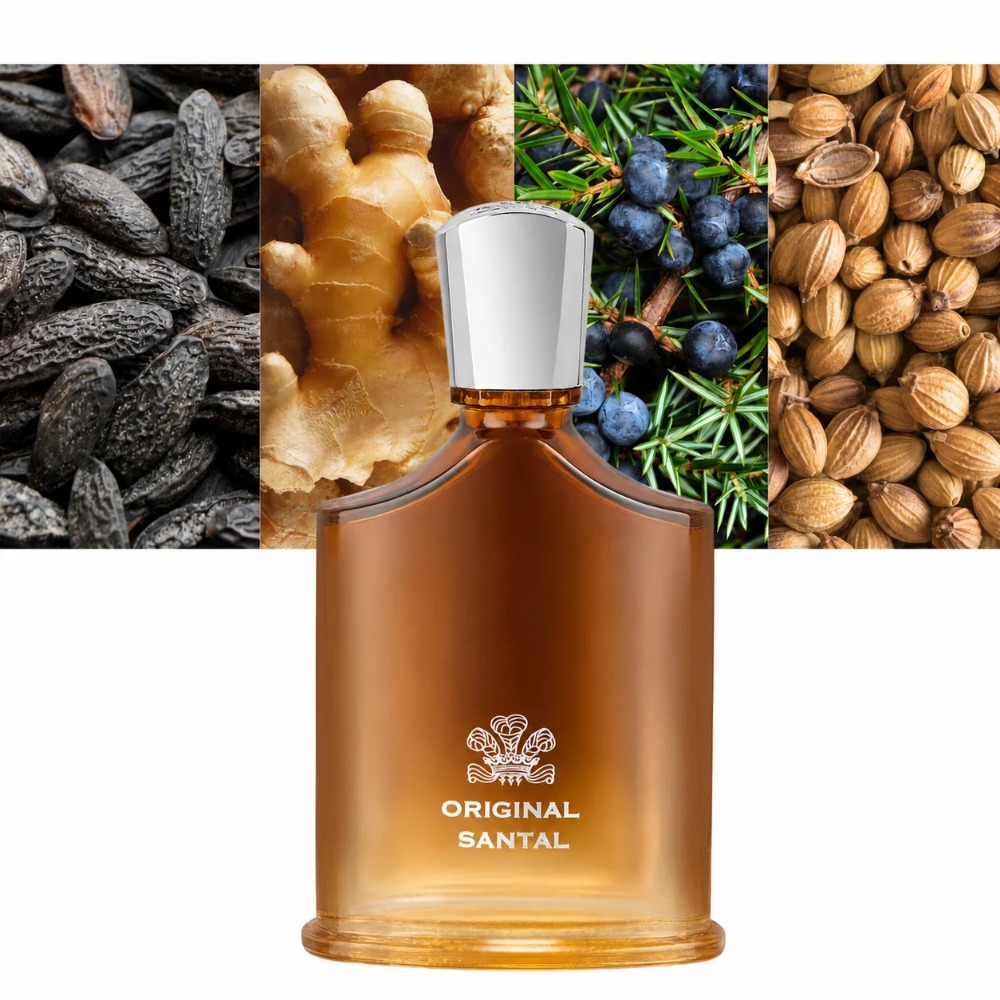 Profumo Aventus per Uomo 100ml - Perfume Luxury Fragrance recensione e prezzo