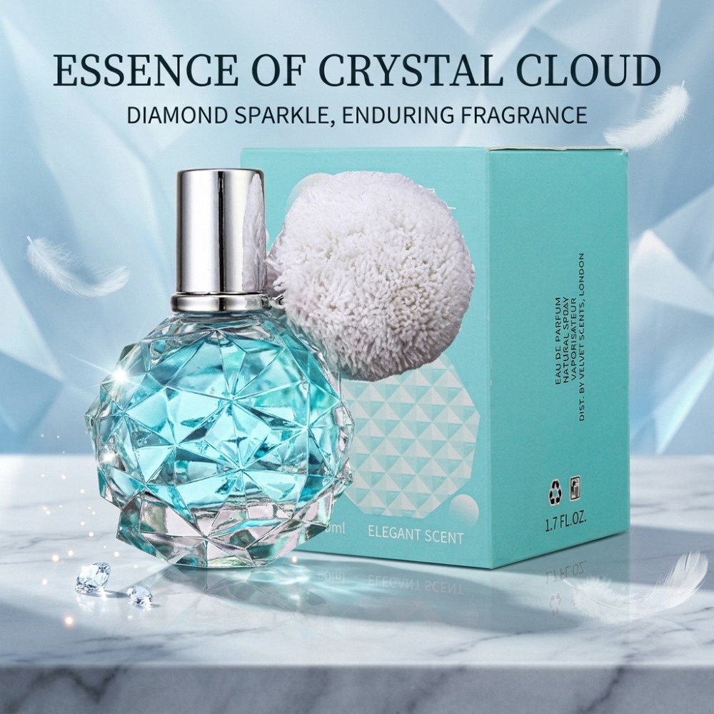 Profumo unico da 50 ml, fragra - Perfume Fragrance Brands recensione e prezzo