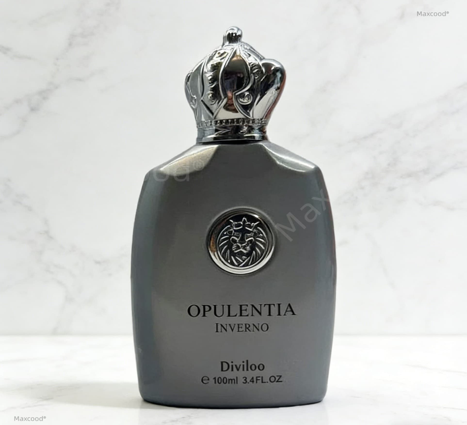 Note floreali, legnose e musch - Perfume Luxury Fragrance recensione e prezzo