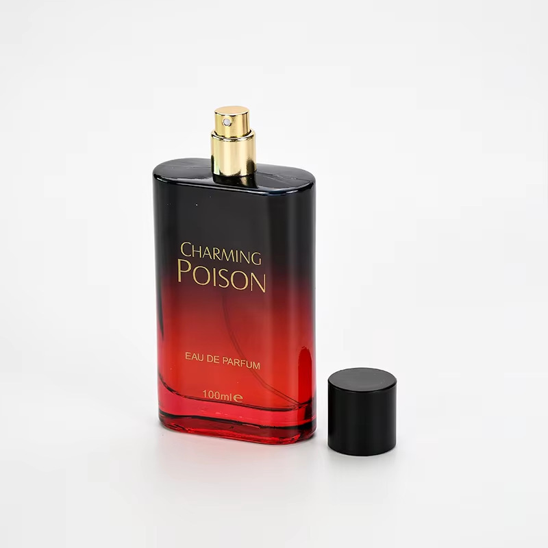 Nuovo profumo di marca per don - Perfume Fragrance Brands recensione e prezzo