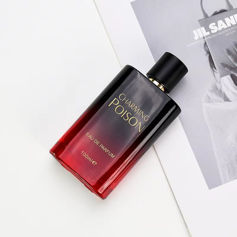 Nuovo profumo di marca per don - Perfume Fragrance Brands recensione e prezzo