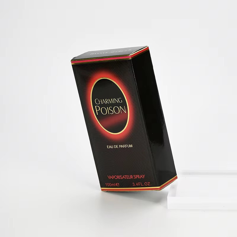 Nuovo profumo di marca per don - Perfume Fragrance Brands recensione e prezzo