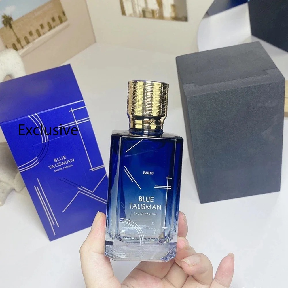 Fragranza Classica 100ml Marca - Perfume Luxury Fragrance recensione e prezzo