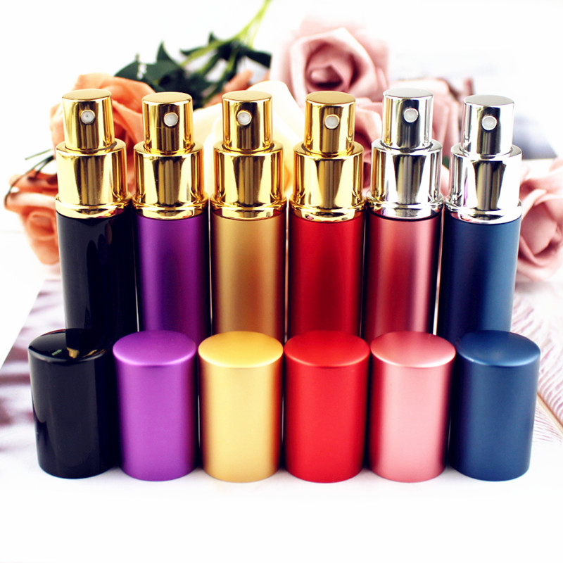 1PC di alta qualità 5ML 10ML b - Perfume Fragrance Ingredients recensione e prezzo
