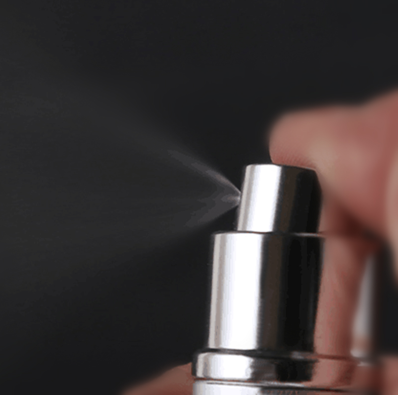 1PC di alta qualità 5ML 10ML b - Perfume Fragrance Ingredients recensione e prezzo