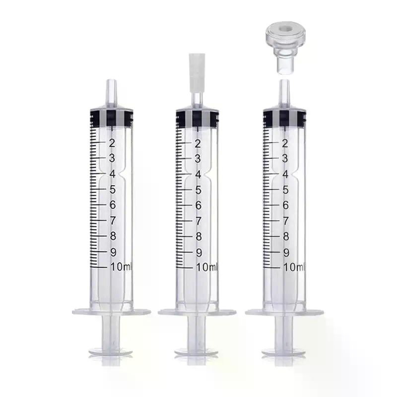 Dispenser di profumo in plasti - Perfume Fragrance Ingredients recensione e prezzo