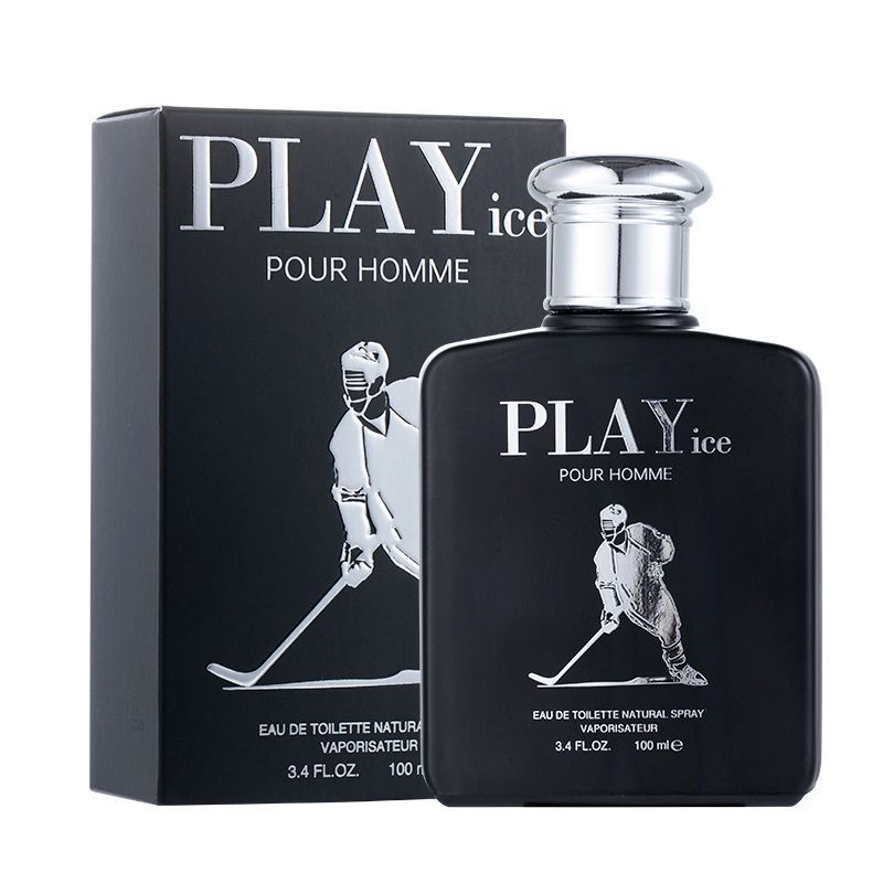 Profumo da Uomo di Lusso 100ml - Perfume Luxury Fragrance recensione e prezzo