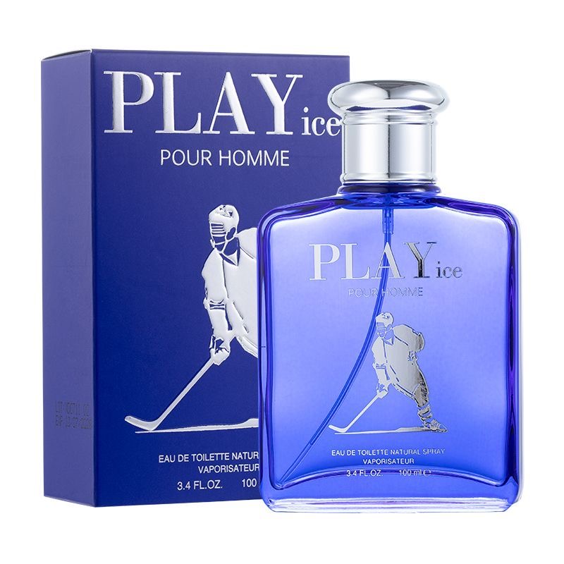 Profumo da Uomo di Lusso 100ml - Perfume Luxury Fragrance recensione e prezzo