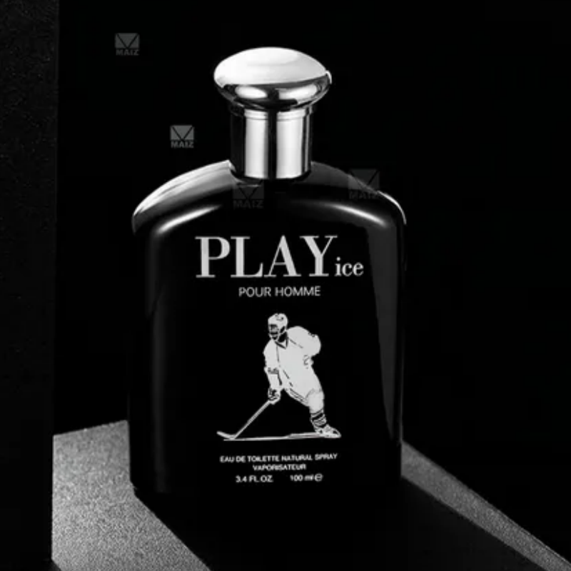 Profumo da Uomo di Lusso 100ml - Perfume Luxury Fragrance recensione e prezzo