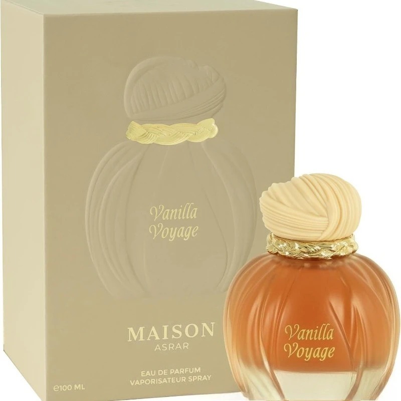 Profumo unisex dolce orientale - Perfume Jasmine Fragrance recensione e prezzo