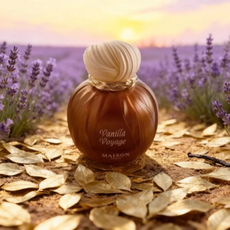 Profumo unisex dolce orientale - Perfume Jasmine Fragrance recensione e prezzo
