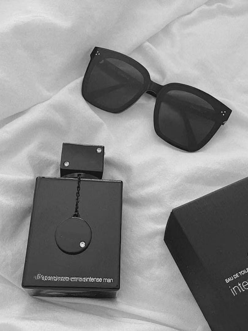 Profumo Club de Nuit Intense M - Perfume Jasmine Fragrance recensione e prezzo