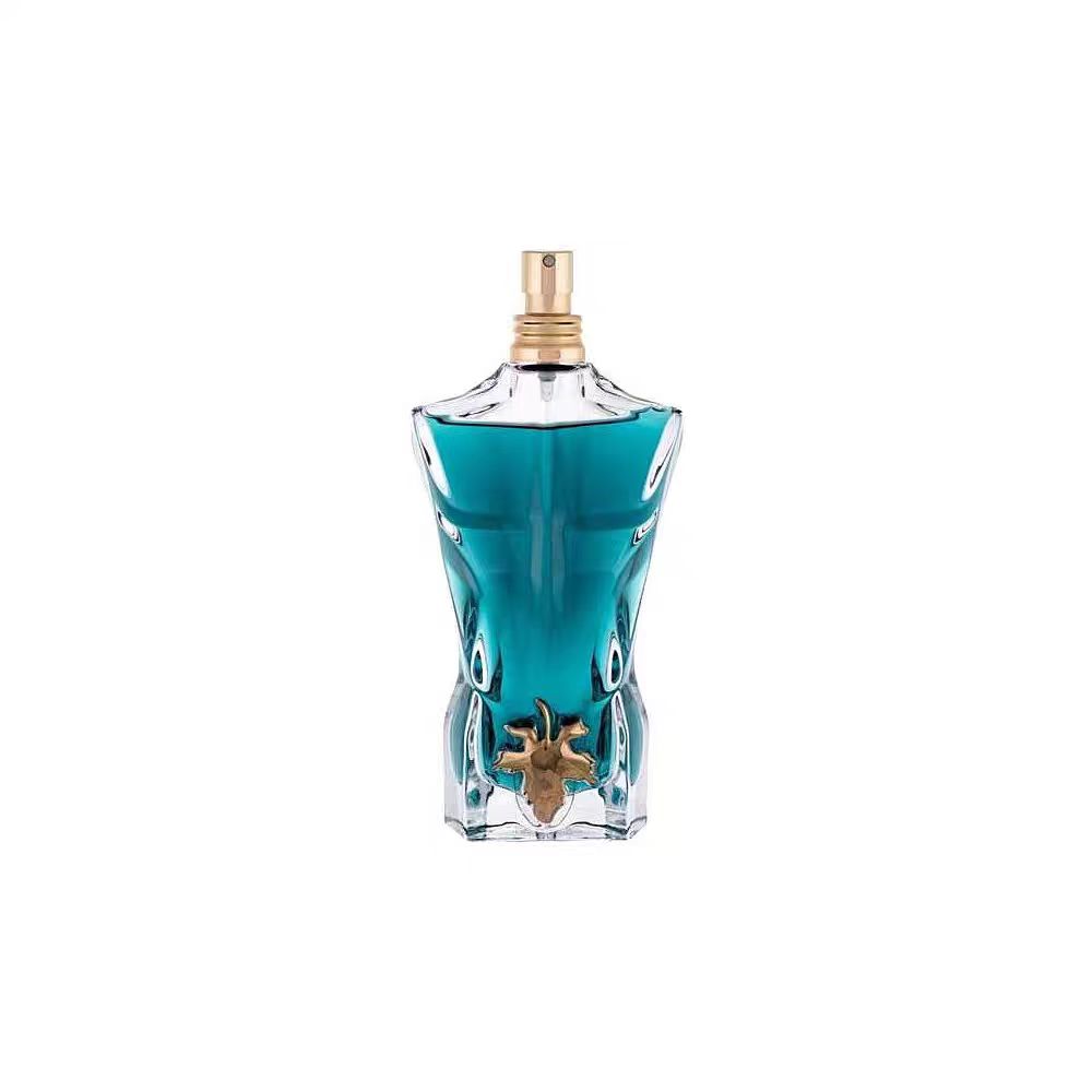Jean Paul Gaultier Le Beau Pro - Perfume Fragrance Jean Paul Gaultier Le Male recensione e prezzo