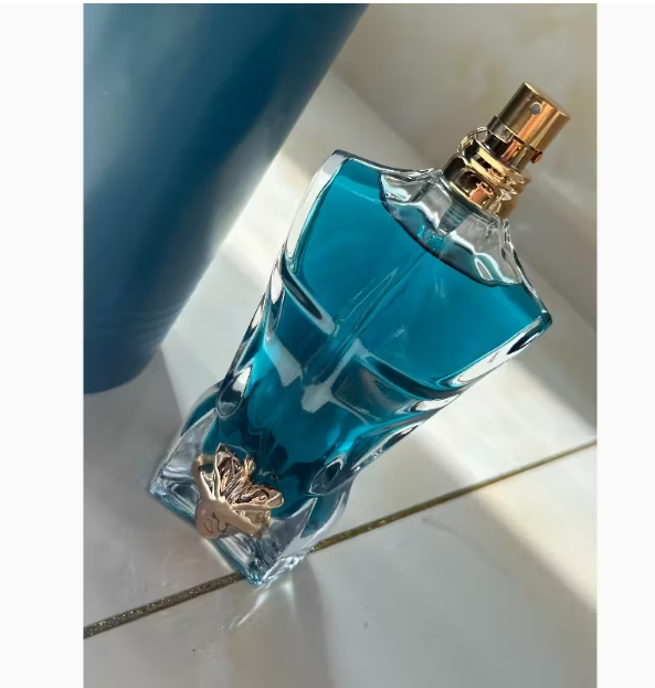 Jean Paul Gaultier Le Beau Pro - Perfume Fragrance Jean Paul Gaultier Le Male recensione e prezzo