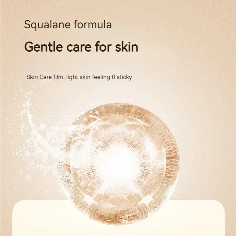 Lozione per il corpo con fragr - Perfume Fragrance Body Lotion recensione e prezzo