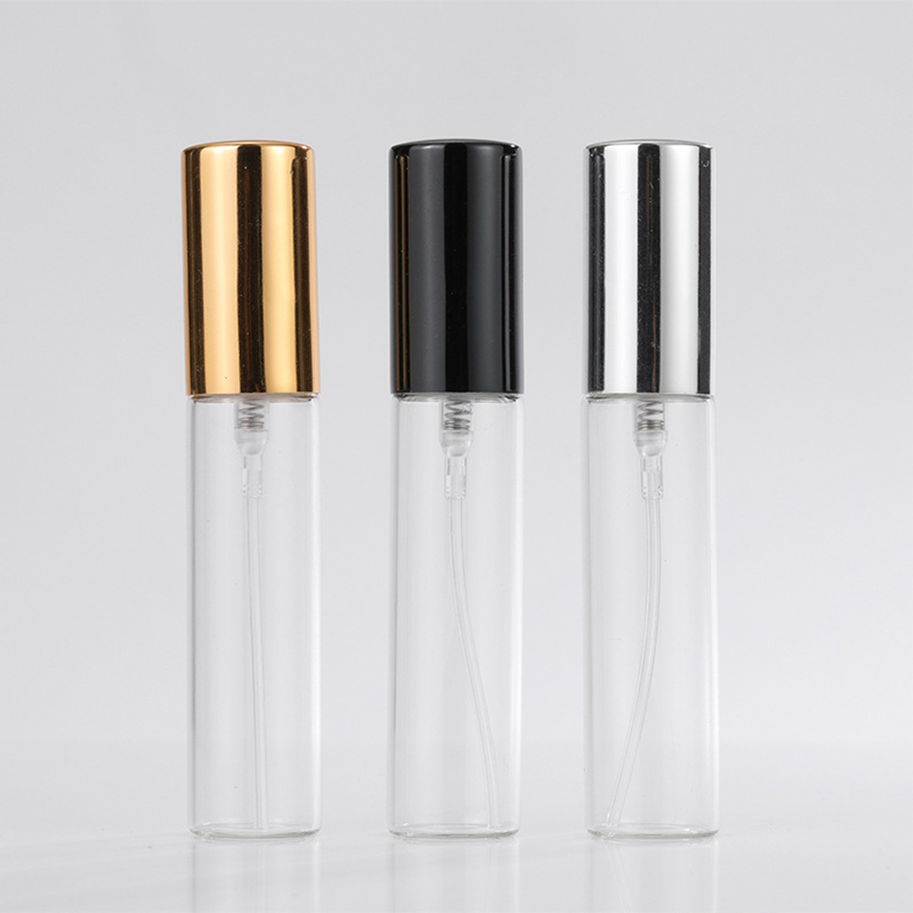 20/50pcs Bottiglia vuota di pr - Perfume Fragrance Ingredients recensione e prezzo